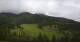 Sankt Martin am Tennengebirge Mi. 20.5.
