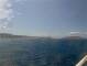 Costa Fortuna Mi. 20.5.