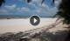 Kiwengwa (Sansibar) Mi. 20.5.