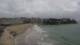 Dinard Mi. 20.5.