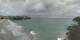 Dinard Mi. 20.5.