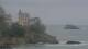 Dinard Mi. 20.5.