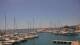Fréjus Mi. 20.5.
