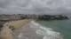 Dinard Mi. 20.5.