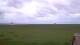 Vains Mi. 20.5.