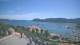 Porto-Vecchio (Korsika) Mi. 20.5.