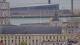 Le Havre Mi. 20.5.