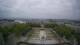 Brest Mi. 20.5.