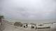 Veulettes-sur-Mer Mi. 20.5.