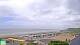Saint-Aubin-sur-Mer Mi. 20.5.