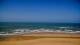 La Tremblade Mi. 20.5.