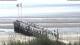 Wyk auf Föhr Mi. 20.5.