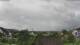 Michelstadt Mi. 20.5.