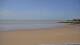 Royan Mi. 20.5.