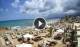 Stalida (Kreta) Mi. 20.5.