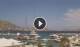 Naoussa (Paros) Mi. 20.5.