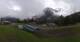 Brand bei Bludenz Mi. 20.5.
