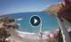 Chora Sfakion (Kreta) Mi. 20.5.