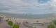 Dahme Mi. 20.5.