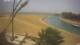El Gouna Mi. 20.5.