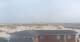 Norddorf auf Amrum Mi. 20.5.