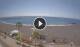 Santa Cruz de la Palma Mi. 20.5.