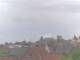 Bad Bentheim Mi. 20.5.