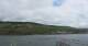 Bingen am Rhein Mi. 20.5.