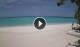 Dhonakulhi Island (Haa Alifu Atoll) Mi. 20.5.