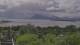 Le Morne Mi. 20.5.