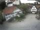 Bad Grönenbach Mi. 20.5.