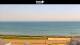 Narragansett, Rhode Island Mi. 20.5.