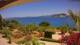 Zakynthos Mi. 20.5.