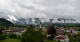 Oberstaufen Mi. 20.5.