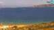 Porto Pollo (Sardinien) Mi. 20.5.