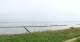 Nebel (Amrum) Mi. 20.5.