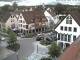 Sersheim Mi. 20.5.