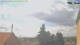 Kalbach Mi. 20.5.
