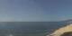 Cassis Mi. 20.5.