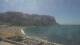 Cassis Mi. 20.5.