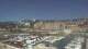 Cassis Mi. 20.5.