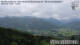 Berchtesgaden Mi. 20.5.