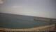 Agia Napa Mi. 20.5.