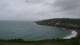 Maupertus-sur-Mer Mi. 20.5.