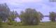 Werder (Havel) Mi. 20.5.
