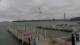 Put-in-Bay, Ohio Mi. 20.5.