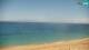 Vignola Mare (Sardinien) Mi. 20.5.