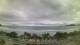 Ubatuba Mi. 20.5.