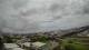 Sorocaba Mi. 20.5.