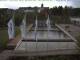 Oberhof Mi. 20.5.